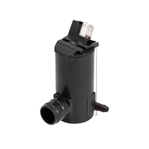 38512-Sda-A01 is Suitable for Honda Accord Car Wiper Water Spray Motor Windshield Washer Pump in Saudi Arabia