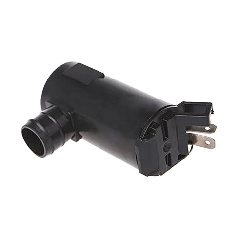 38512-Sda-A01 is Suitable for Honda Accord Car Wiper Water Spray Motor Windshield Washer Pump in Saudi Arabia