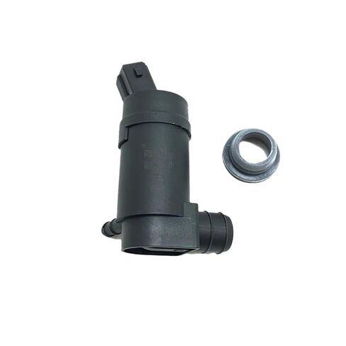 Adapted to Yuexiang Zero Run Auto Parts Parts Water Jet Motor 5207106-M01 LZ-105 LR0525 in Saudi Arabia