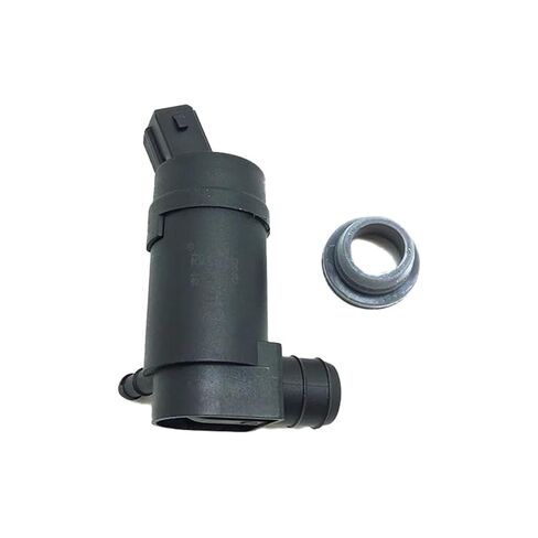 Adapted to Yuexiang Zero Run Auto Parts Parts Water Jet Motor 5207106-M01 LZ-105 LR0525 in Saudi Arabia