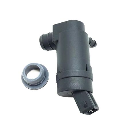 Adapted to Yuexiang Zero Run Auto Parts Parts Water Jet Motor 5207106-M01 LZ-105 LR0525 in Saudi Arabia