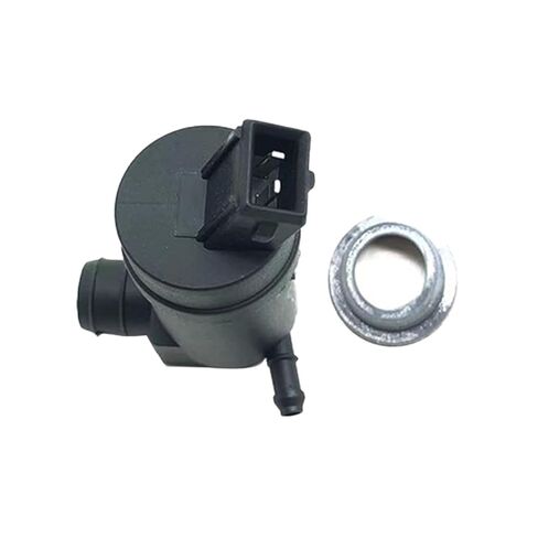 Adapted to Yuexiang Zero Run Auto Parts Parts Water Jet Motor 5207106-M01 LZ-105 LR0525 in Saudi Arabia