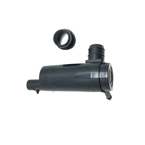 Adapted to Lu ZUN 05-10 Auto Parts Water Spray Motor 93731451 LZ-503B LR0818 in Saudi Arabia