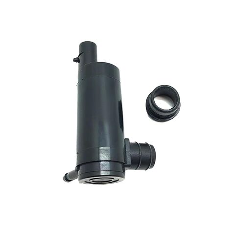 Adapted to Lu ZUN 05-10 Auto Parts Water Spray Motor 93731451 LZ-503B LR0818 in Saudi Arabia