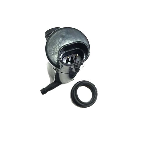 Adapted to Lu ZUN 05-10 Auto Parts Water Spray Motor 93731451 LZ-503B LR0818 in Saudi Arabia