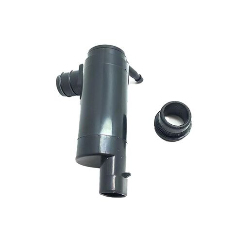 Adapted to Lu ZUN 05-10 Auto Parts Water Spray Motor 93731451 LZ-503B LR0818 in Saudi Arabia