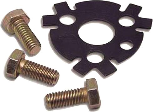 هواردز كامز هواردز 94550 لوحة قفل عمود الحدبات مع البراغي in Kuwait