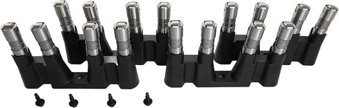 5.3 NON AFM DOD Camshaft & Head Gasket Set Bolts Fit For Chevrolet GMC Buick Isuzu Rainier 9-7X Ascender Truck & SUV Cam Lifters Bolts 2007-2013 5.3L 12576400 HS26191PT in Saudi Arabia