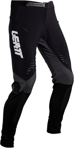 Leatt Pant Mountain Bike Gravity 5.0 in Saudi Arabia