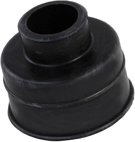 RAREELECTRICAL Driveshaft Pto Boot Compatible With Sea-Doo Gtx Spx Xp 650 Xpi 1993-1995 Gt Sp Gts 580 1989-1996 Rubber Boot Protector 272000001 in Saudi Arabia