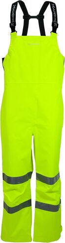 سروال مريلة داكن المطر ANSI in Kuwait