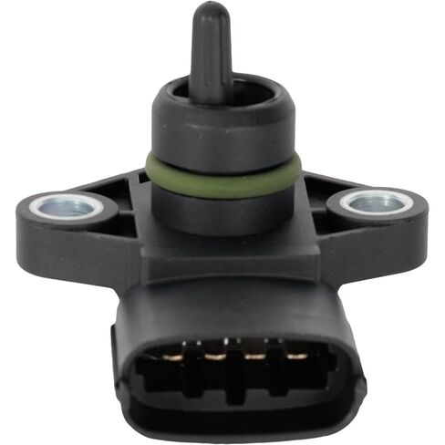 Replacement Turbocharger Boost Sensor fits Hyundai Sonata, Santa Fe, Santa Fe Sport 2.0L Turbocharged in Saudi Arabia