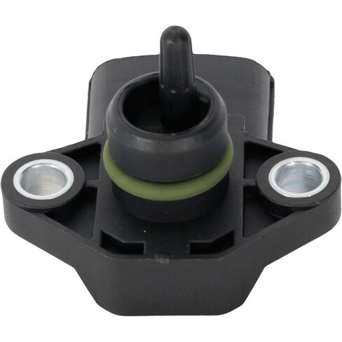 Replacement Turbocharger Boost Sensor fits Hyundai Sonata, Santa Fe, Santa Fe Sport 2.0L Turbocharged in Saudi Arabia