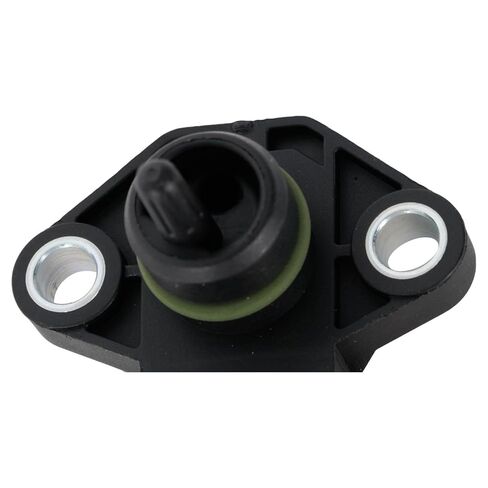 Replacement Turbocharger Boost Sensor fits Hyundai Sonata, Santa Fe, Santa Fe Sport 2.0L Turbocharged in Saudi Arabia