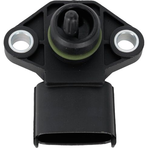 Replacement Turbocharger Boost Sensor fits Kia Optima (2011-2015), Sportage (2011-2013) 2.0L Turbo I4 in Saudi Arabia