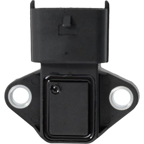 Replacement Turbocharger Boost Sensor fits Kia Optima (2011-2015), Sportage (2011-2013) 2.0L Turbo I4 in Saudi Arabia