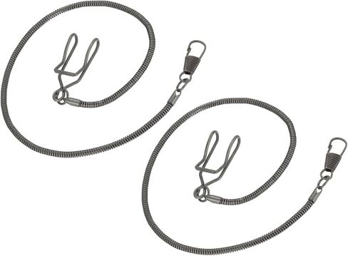 MECCANIXITY سلسلة ساعة الجيب، سلسلة ساعة جيب كلاسيكية من خليط معدني مع مشبك جراد البحر للرجال سترات تناسب الملابس الرسمية in Saudi Arabia