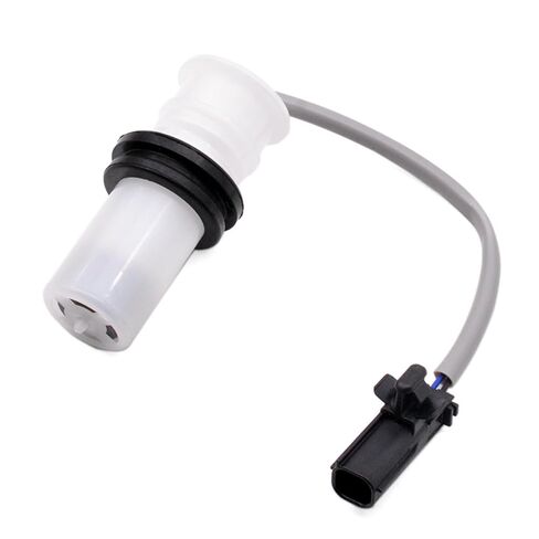 Windshield Washer Fluid Level Sensor Fit for Mitsubishi Outlander 2014-2023,Eclipse Cross 2018-2024 in Saudi Arabia