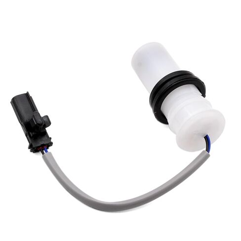 Windshield Washer Fluid Level Sensor Fit for Mitsubishi Outlander 2014-2023,Eclipse Cross 2018-2024 in Saudi Arabia
