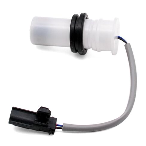 Windshield Washer Fluid Level Sensor Fit for Mitsubishi Outlander 2014-2023,Eclipse Cross 2018-2024 in Saudi Arabia