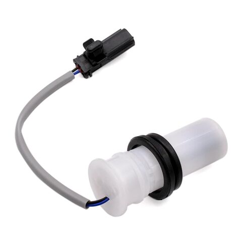 Windshield Washer Fluid Level Sensor Fit for Mitsubishi Outlander 2014-2023,Eclipse Cross 2018-2024 in Saudi Arabia