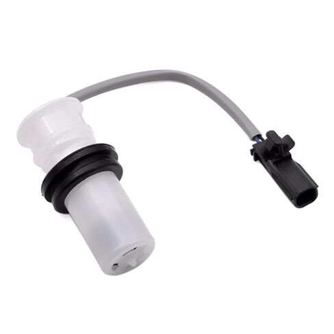 Windshield Washer Fluid Level Sensor Fit for Mitsubishi Outlander 2014-2023,Eclipse Cross 2018-2024 in Saudi Arabia