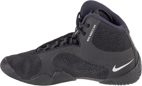 Nike Men's Tawa Wrestling Shoes in Saudi Arabia