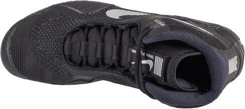 Nike Men's Tawa Wrestling Shoes in Saudi Arabia