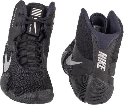 Nike Men's Tawa Wrestling Shoes in Saudi Arabia