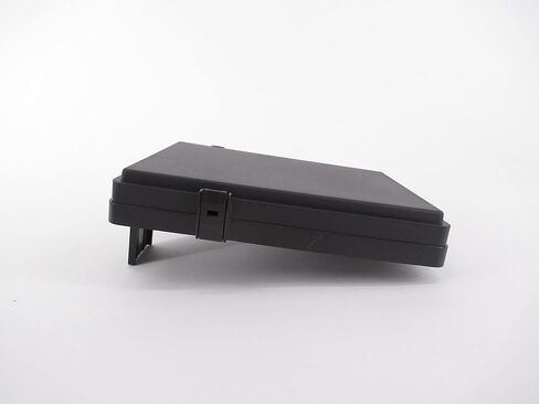 OEM Genuine Honda Cover Sub-Assembly - Relay Box 38256-TLA-A02 38256TLAA02 in Saudi Arabia