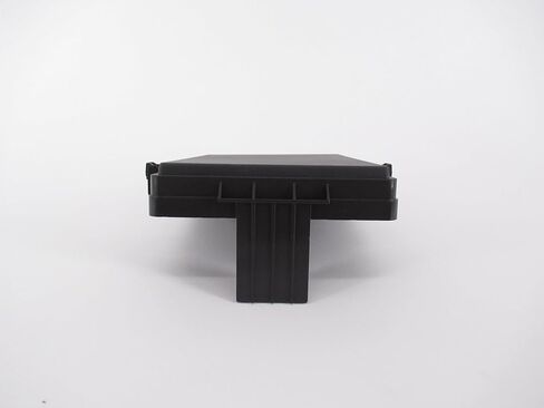 OEM Genuine Honda Cover Sub-Assembly - Relay Box 38256-TLA-A02 38256TLAA02 in Saudi Arabia