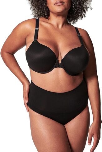 SPANX Brallelujah Adjustable UL Full Coverage Toasted Oatmeal 38DD in Saudi Arabia