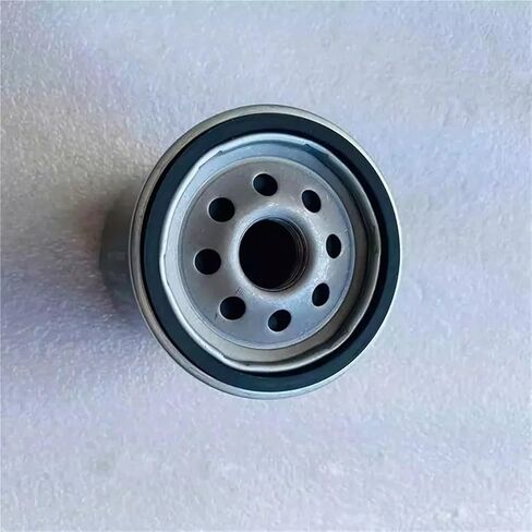 For Hydraulic Oil Filter 1408502610108 1PC N485 Engine BK2Q6714CA Filter Element in Saudi Arabia