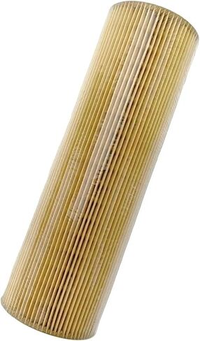 1Pcs 2625884 Oil Filter Element Fits in Saudi Arabia