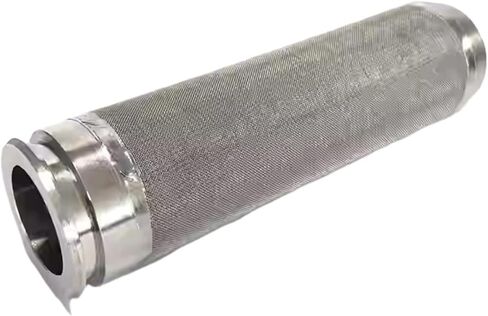 1PC 21N-62-31221 20Y-60-3143 07063-21200 Pilot Filter Element(07063-21200) in Saudi Arabia