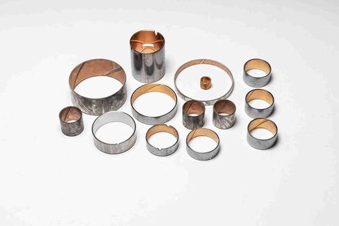 E4OD Bushing Kit 1989-UP in Kuwait