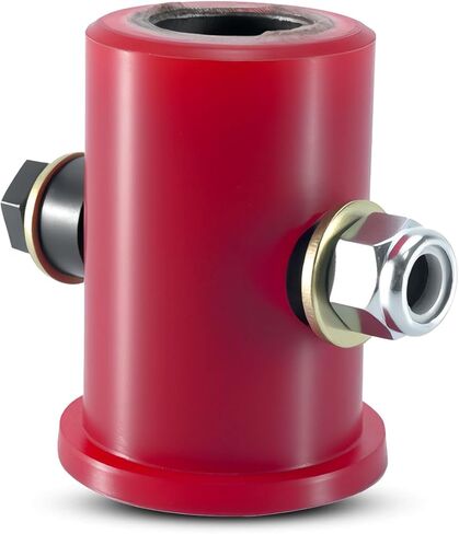 Shifter Bushing Kit Replace MS99-63399 Fit for Automann M23311E M23311EUB Eaton Fuller Transmissions K3399 21244 23311 Dyco DT1437 DT1438 Freightliner FUL K-3399 Gaff GAFF11611 in Saudi Arabia