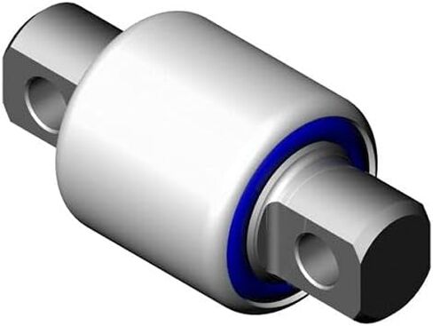 Atro TS38000 Polyurethane Torque Rod Bushing Hendrickson Peterbilt Kenworth Mack in Saudi Arabia