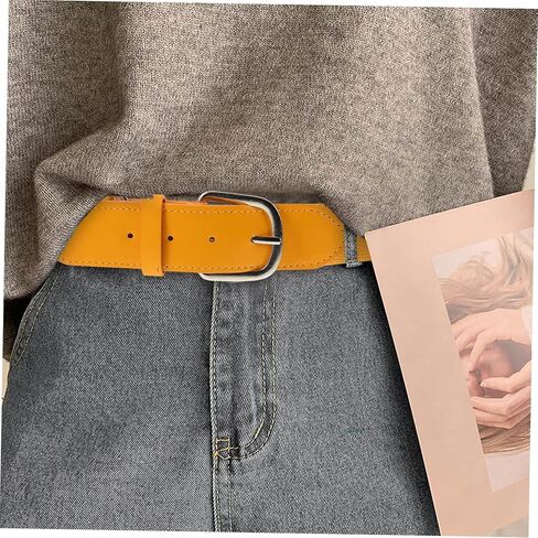 Adjustable Elastic Baseball Belt for Youth Stylish Softball Waist Accessory for Boys and Girls Sports Uniforms and Activities in Saudi Arabia