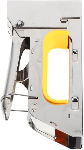 أداة دباسة خشبية يدوية على شكل حرف U متعددة الأغراض لأعمال النجارة والمكاتب المنزلية والمشروعات الخرسانية in Kuwait