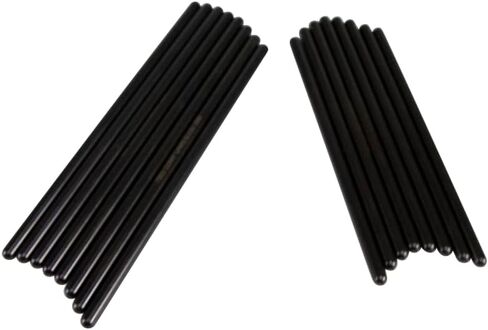 Comp Cams 8721-16 Hi-Tech .080" Wall Pushrod Set for '09+ Dodge 5.7/6.4L HEMI in Saudi Arabia
