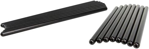 Comp Cams 8721-16 Hi-Tech .080" Wall Pushrod Set for '09+ Dodge 5.7/6.4L HEMI in Saudi Arabia