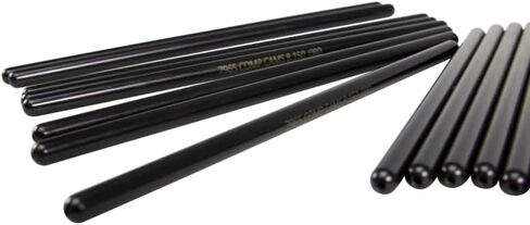 Comp Cams 8721-16 Hi-Tech .080" Wall Pushrod Set for '09+ Dodge 5.7/6.4L HEMI in Saudi Arabia