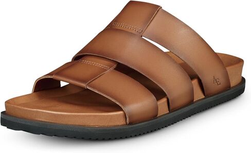 Allen Edmonds mens Davis in Saudi Arabia