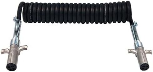 ملف RV PN 7R4152M مقاس 4/14-12FT (عبوة من قطعة واحدة) in Saudi Arabia