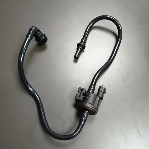 STEAM PIPE LR010749 LR010749, Compatible with LR in Saudi Arabia