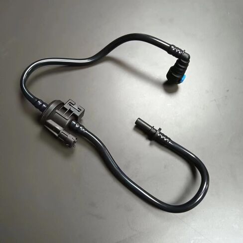STEAM PIPE LR010749 LR010749, Compatible with LR in Saudi Arabia