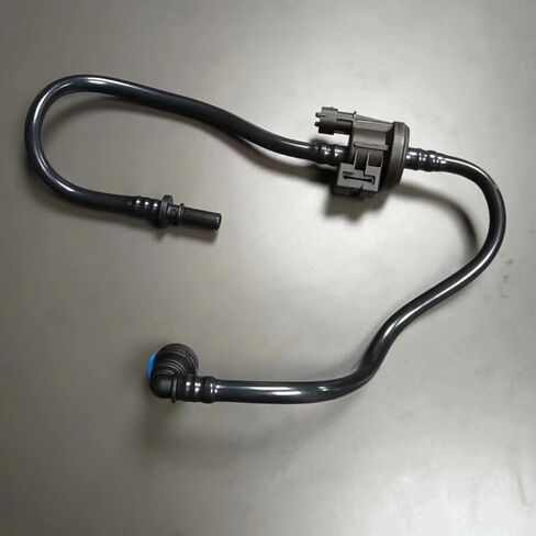STEAM PIPE LR010749 LR010749, Compatible with LR in Saudi Arabia