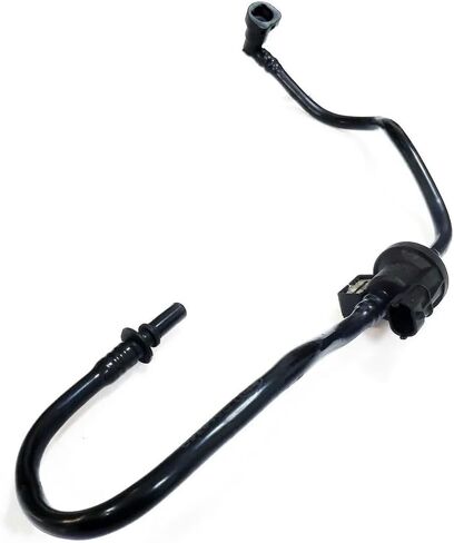 STEAM PIPE LR010749 LR010749, Compatible with LR in Saudi Arabia