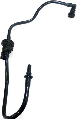 STEAM PIPE LR010749 LR010749, Compatible with LR in Saudi Arabia